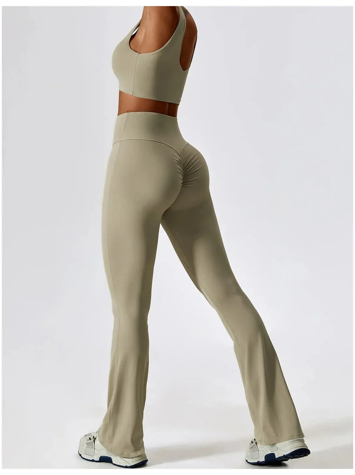 Komplet sportowy - Image 11