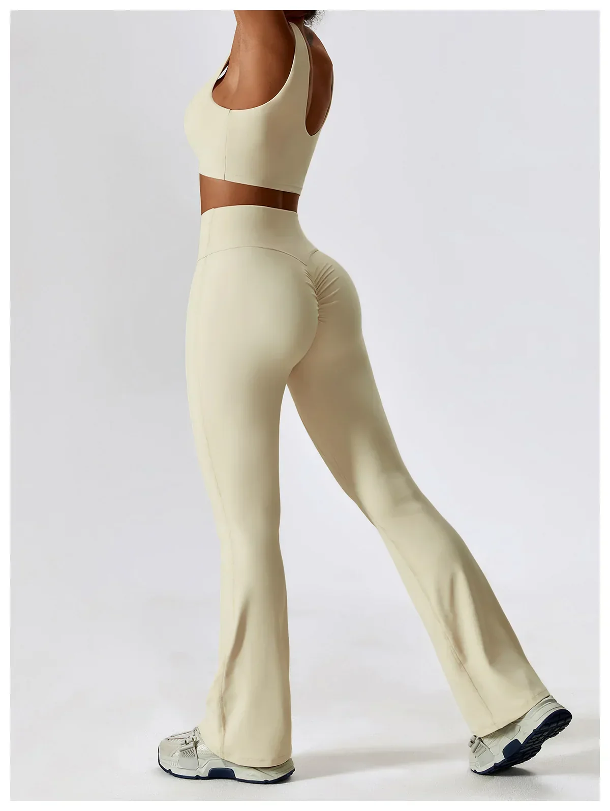 Komplet sportowy - Image 3