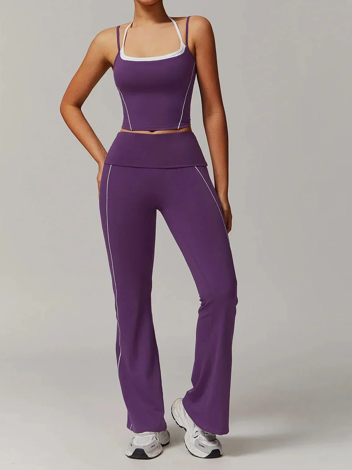 Komplet sportowy - Image 7