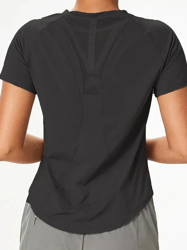 Top sportowy - Image 10