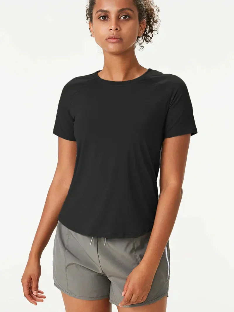 Top sportowy - Image 11