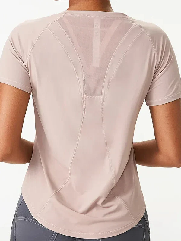 Top sportowy - Image 12