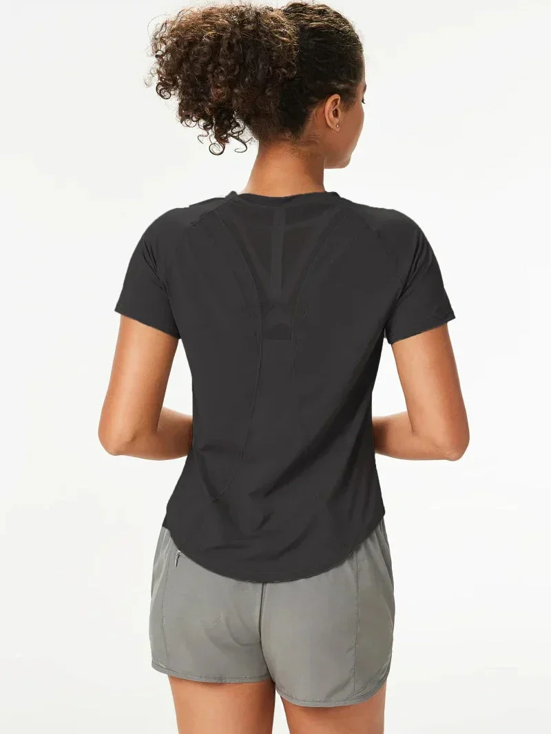 Top sportowy - Image 13