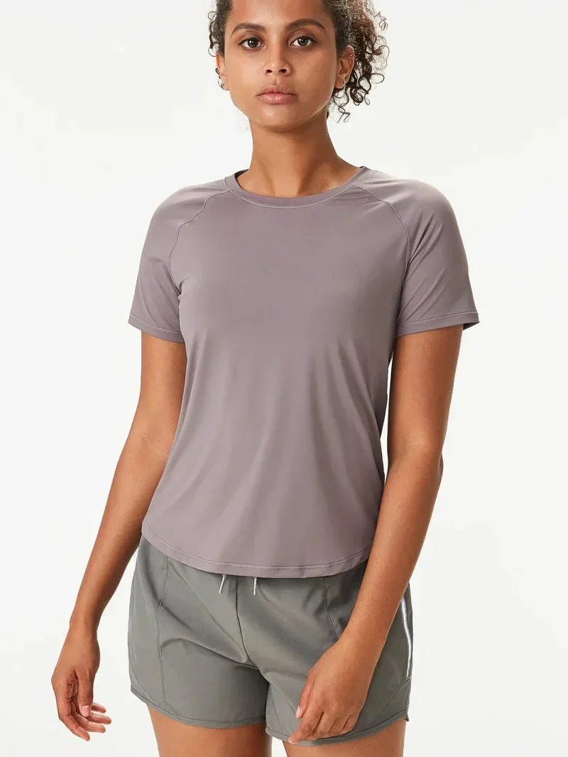 Top sportowy - Image 14