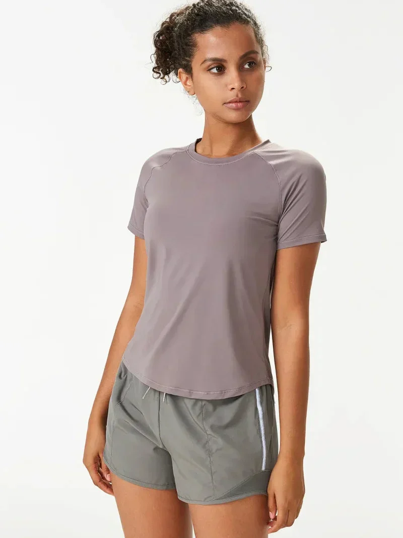 Top sportowy - Image 16
