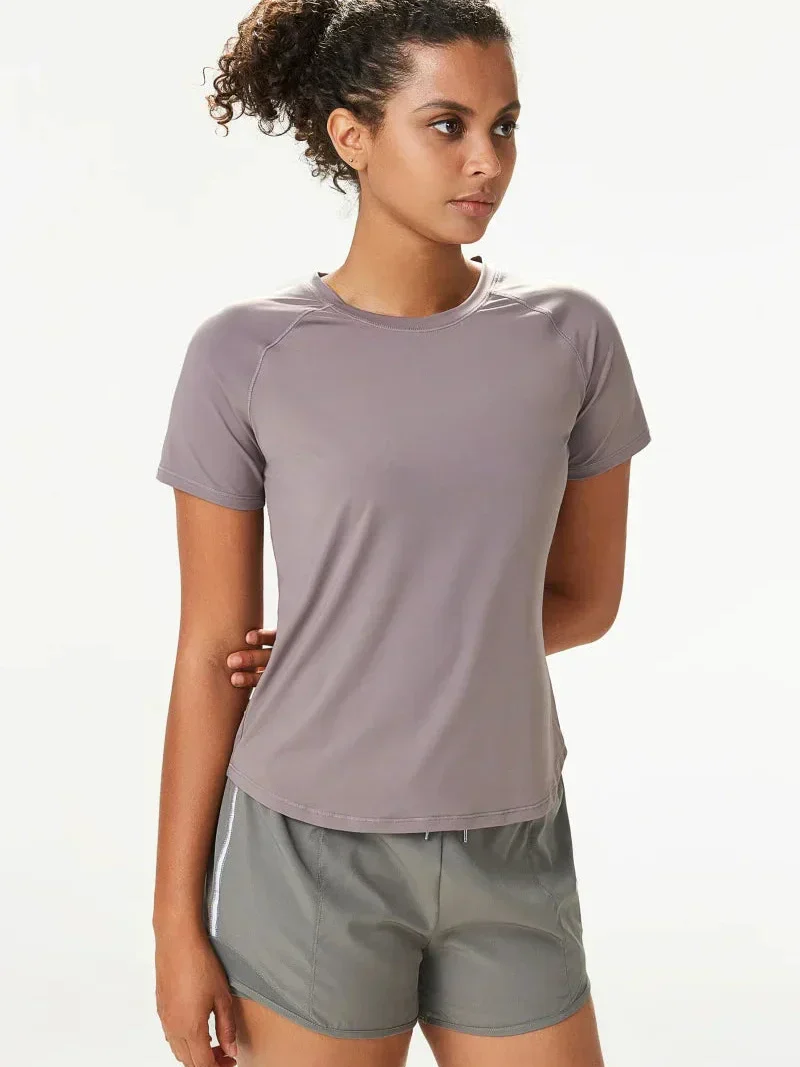 Top sportowy - Image 17