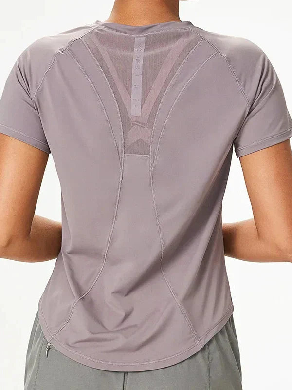 Top sportowy - Image 18
