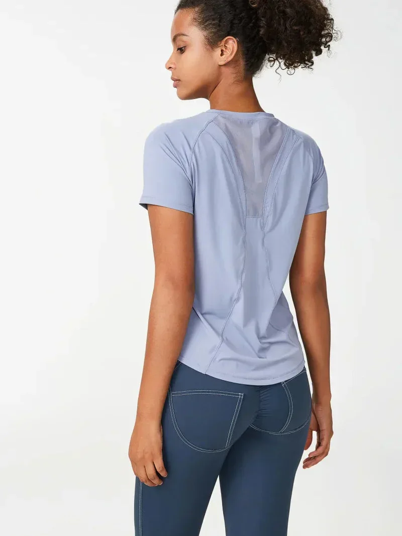 Top sportowy - Image 3