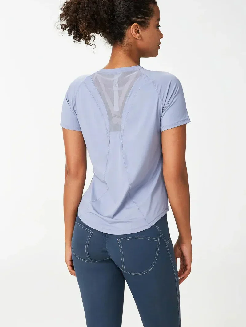 Top sportowy - Image 4