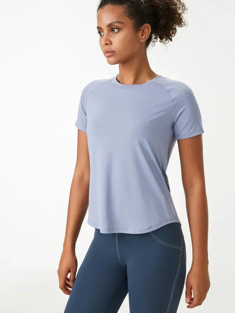 Top sportowy - Image 5