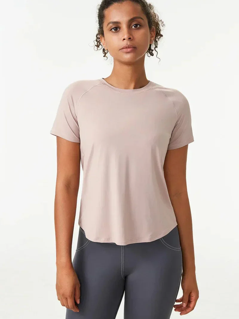 Top sportowy - Image 6