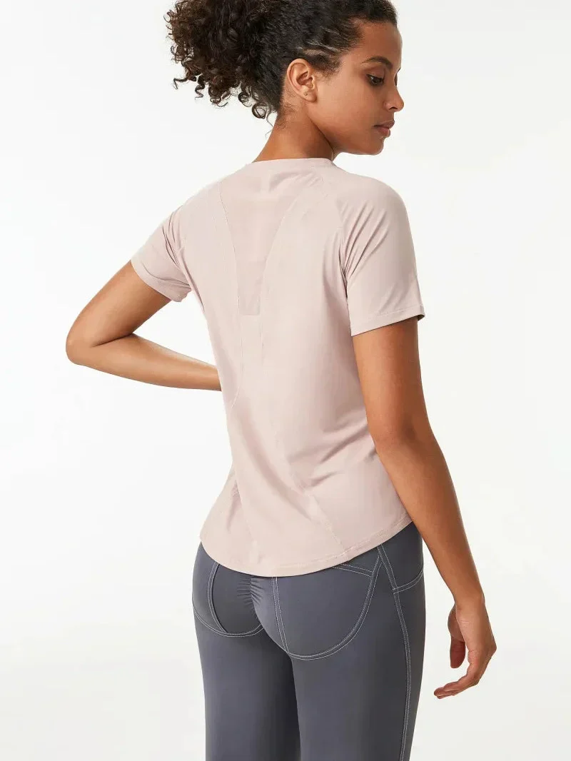 Top sportowy - Image 7