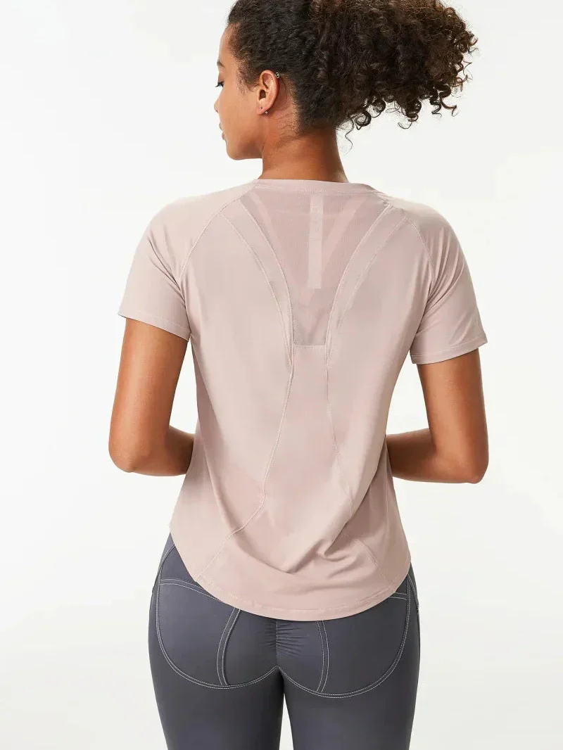 Top sportowy - Image 8