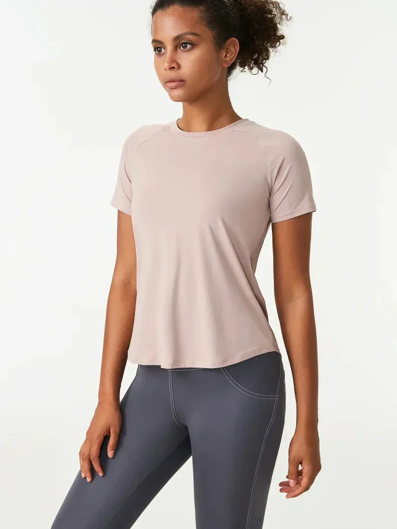 Top sportowy - Image 9