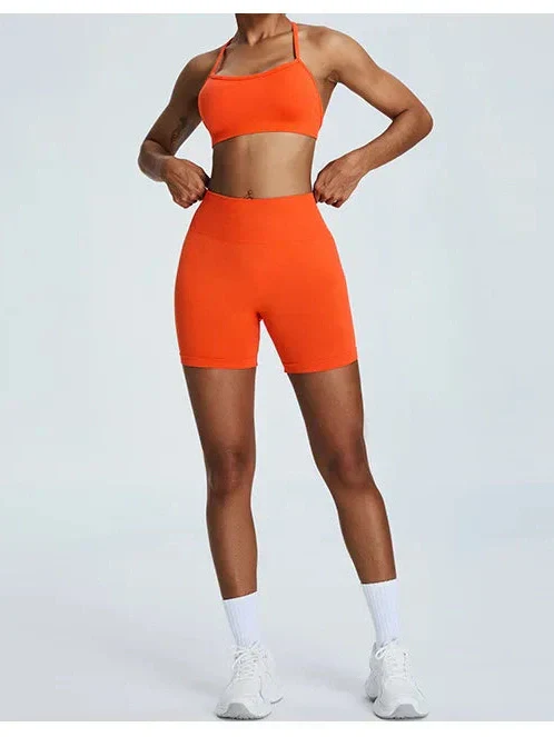 Biustonosz sportowy - Image 4