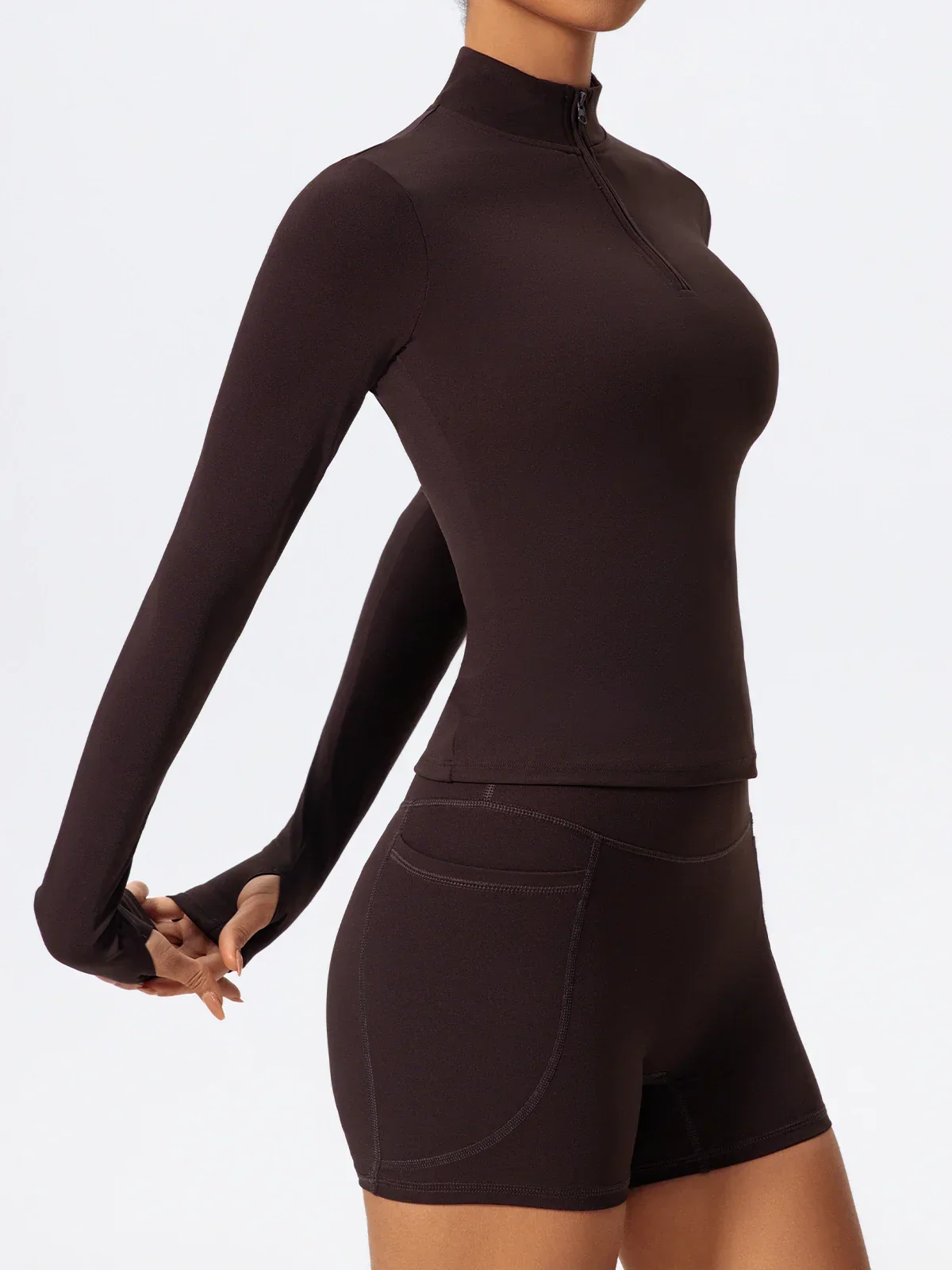 Bluza sportowa - Image 10
