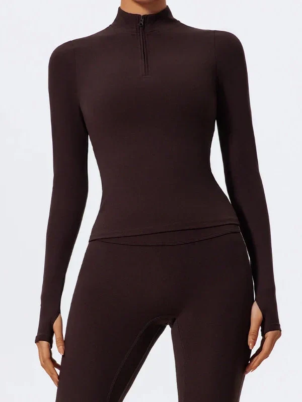 Bluza sportowa - Image 11