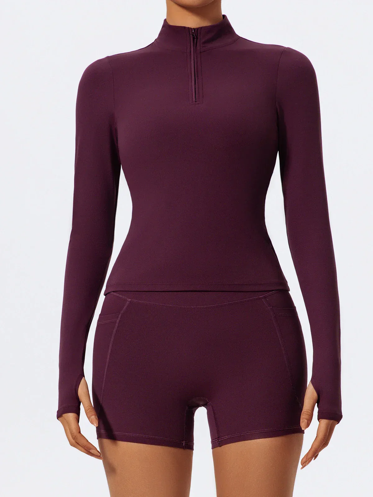 Bluza sportowa - Image 14