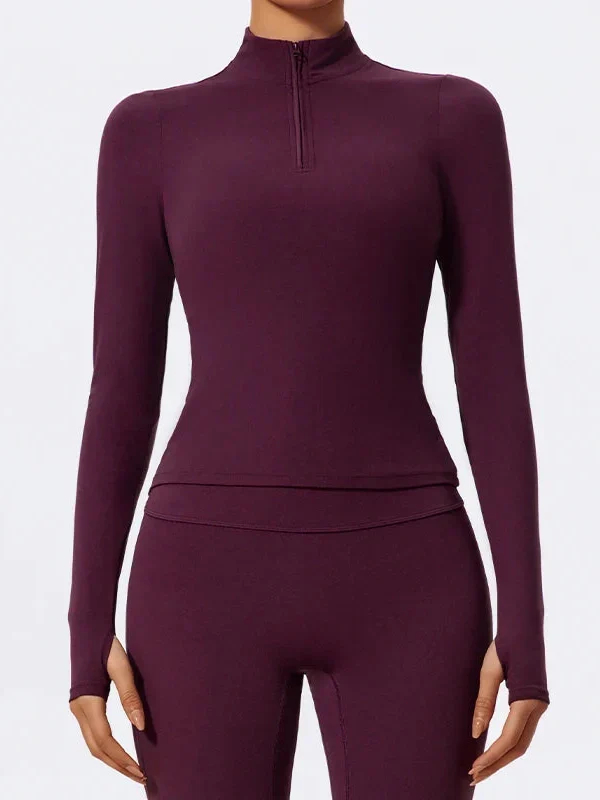 Bluza sportowa - Image 17