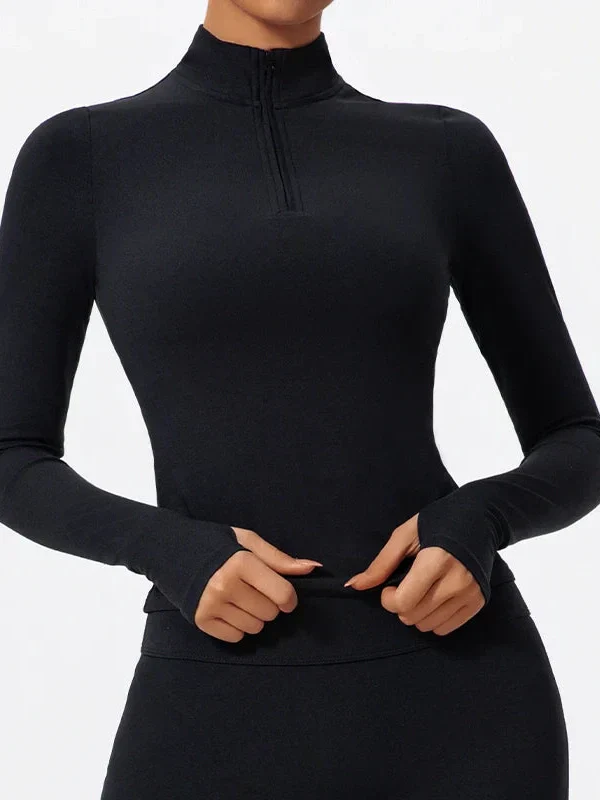 Bluza sportowa - Image 5