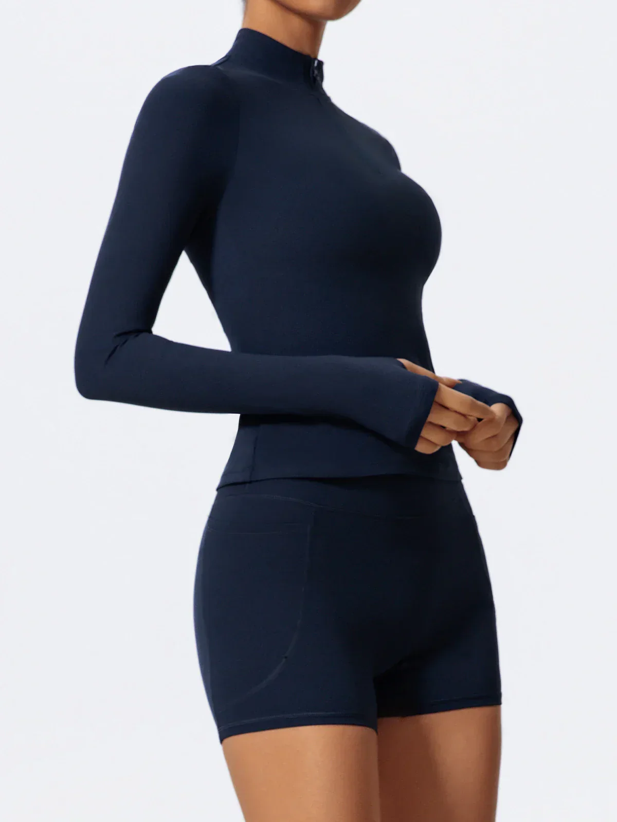 Bluza sportowa - Image 6