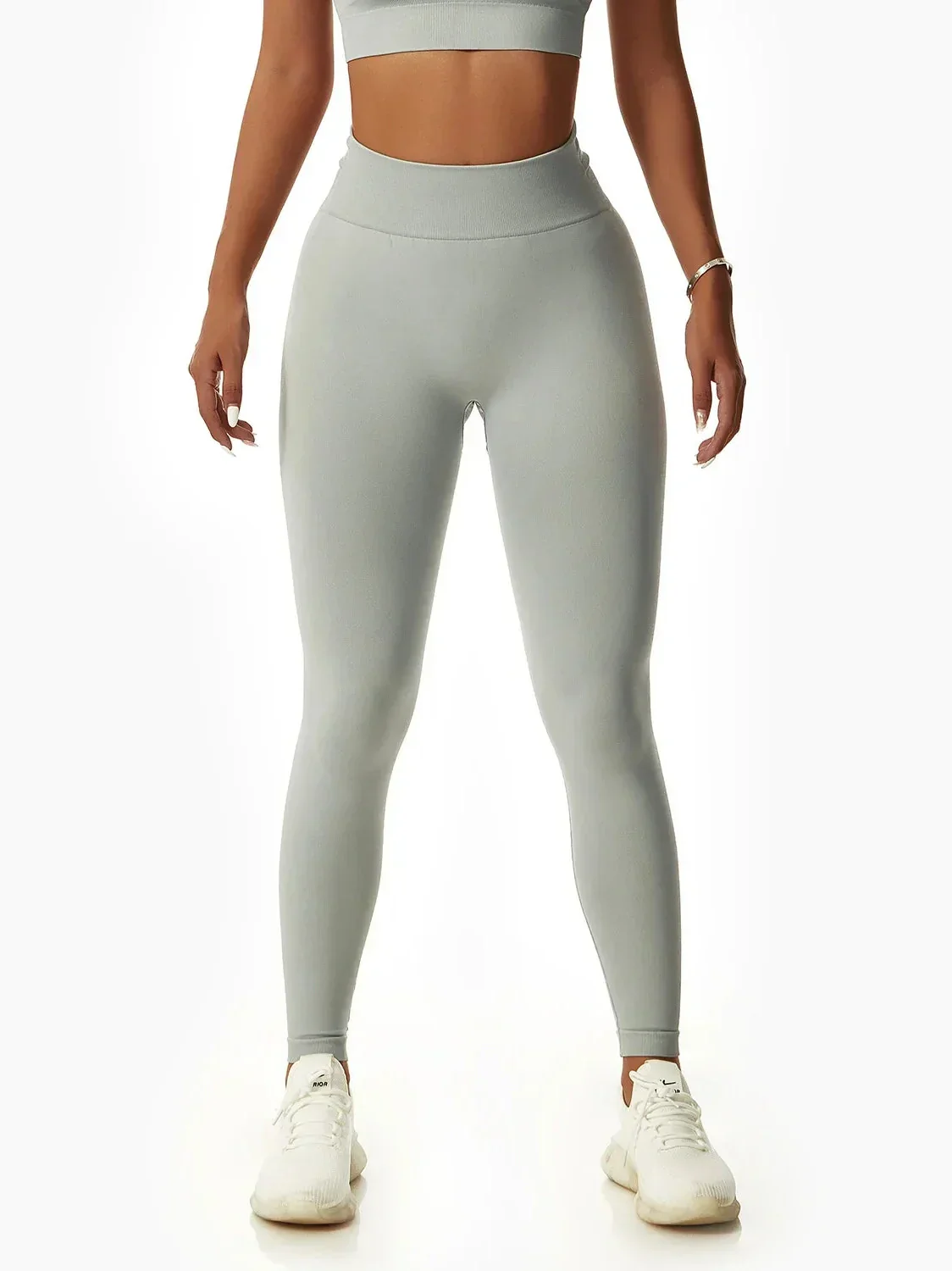 Legginsy sportowe - Image 17