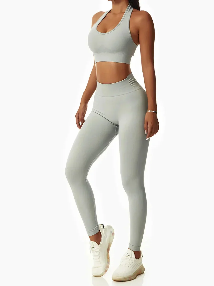 Legginsy sportowe - Image 19