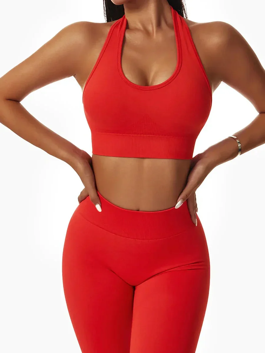 Legginsy sportowe - Image 24