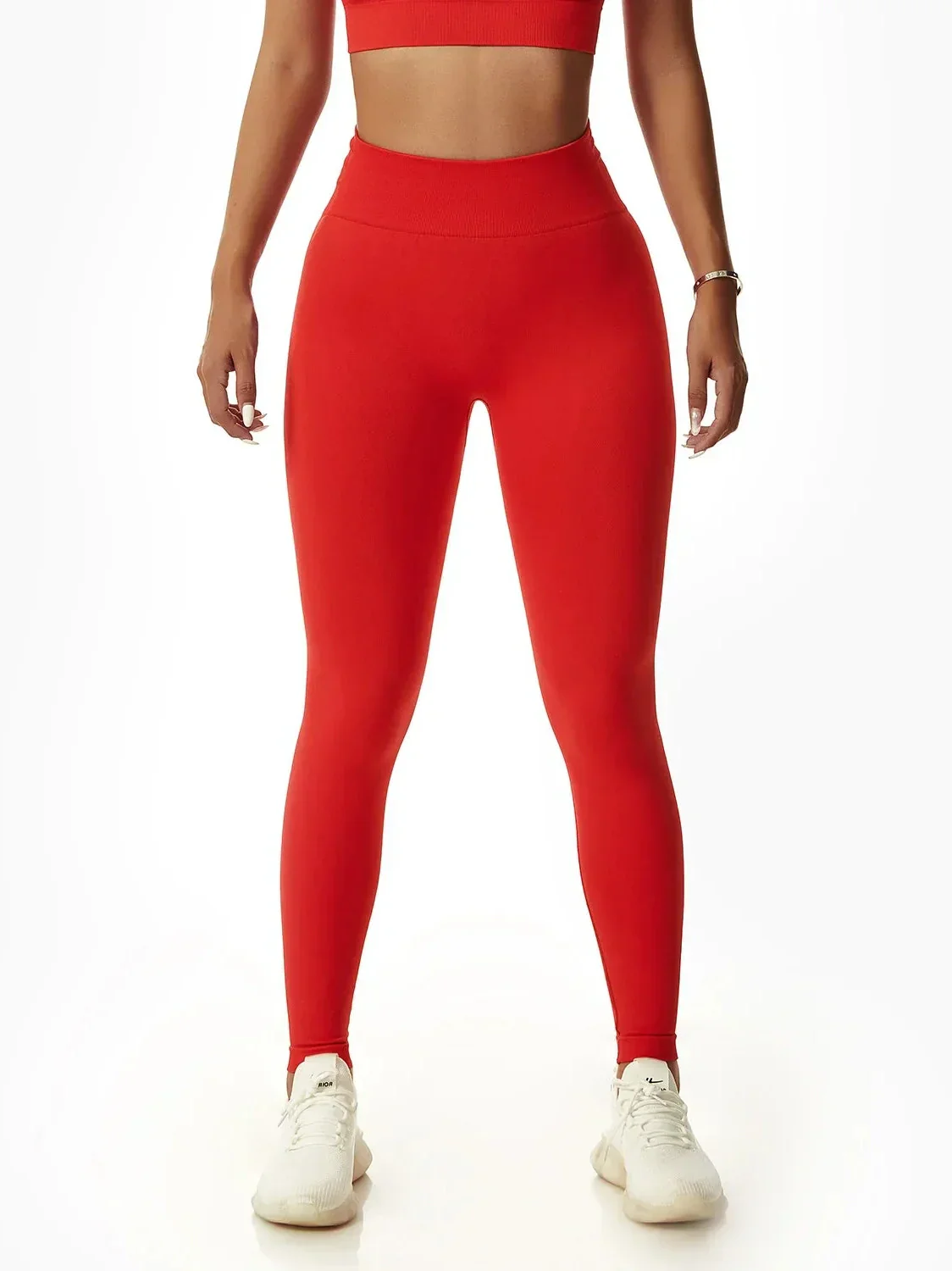 Legginsy sportowe - Image 25