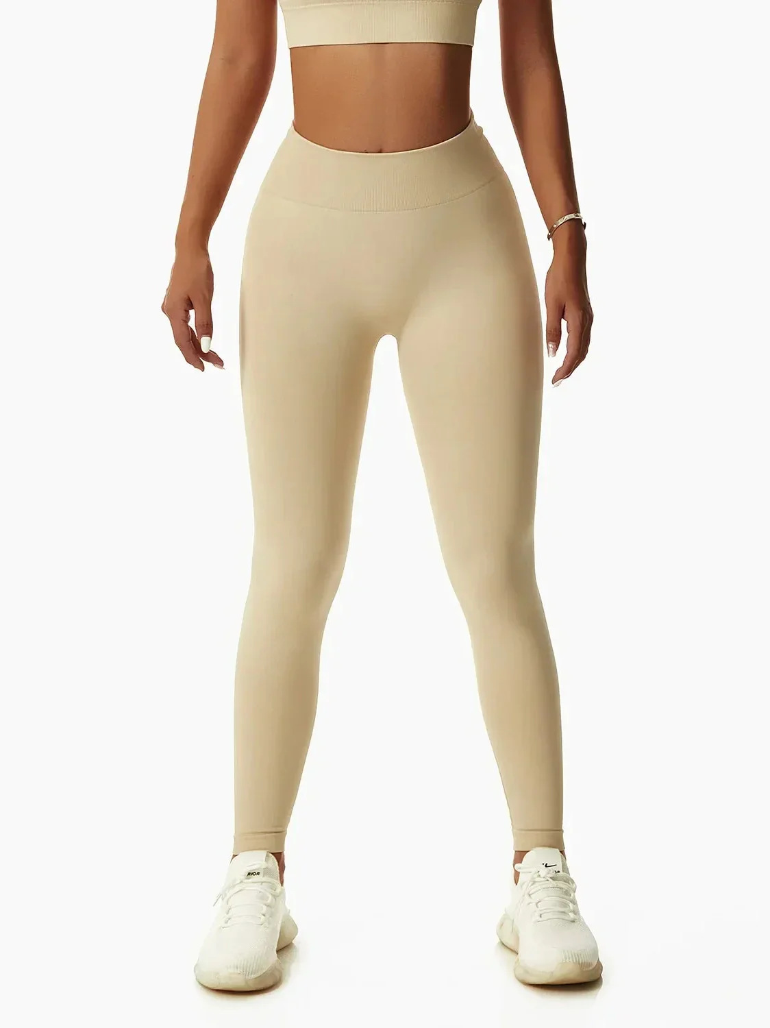 Legginsy sportowe - Image 26
