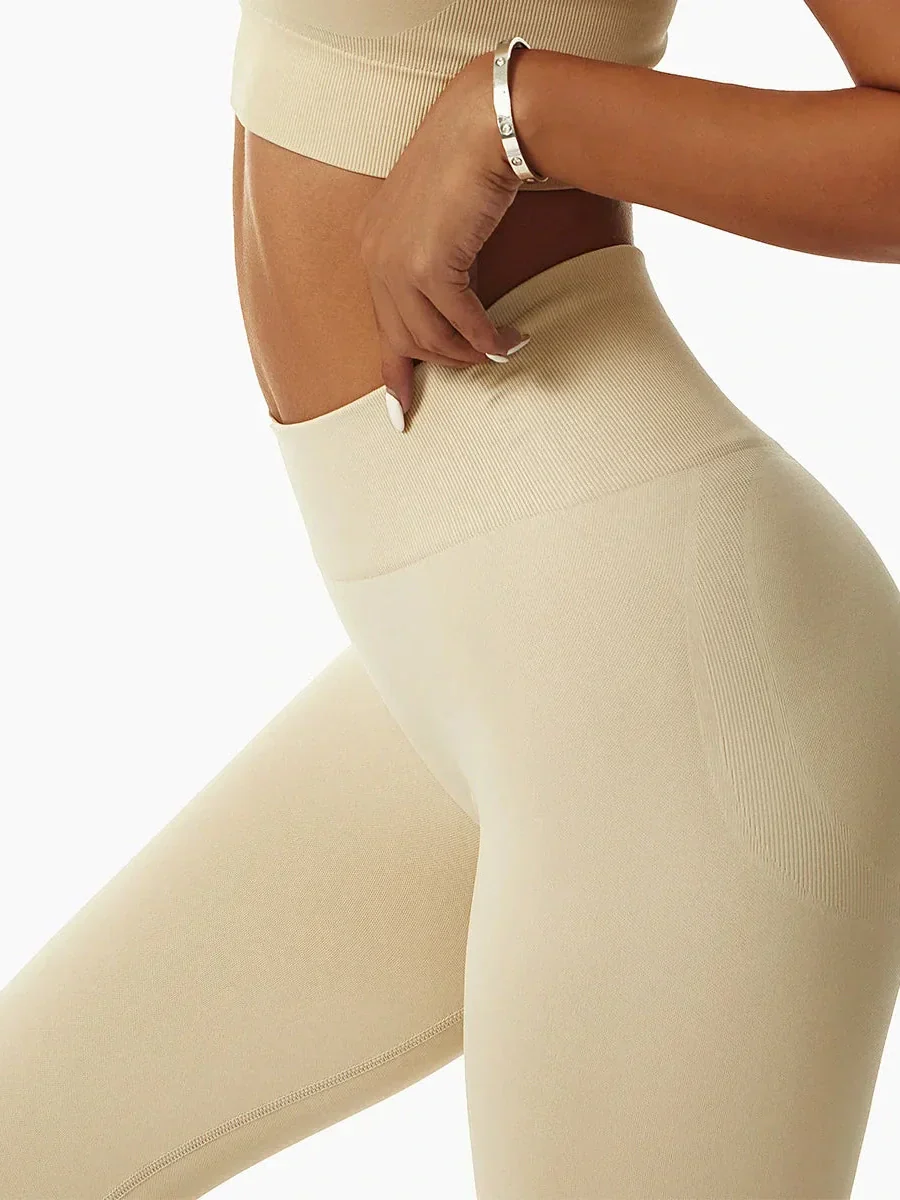 Legginsy sportowe - Image 30
