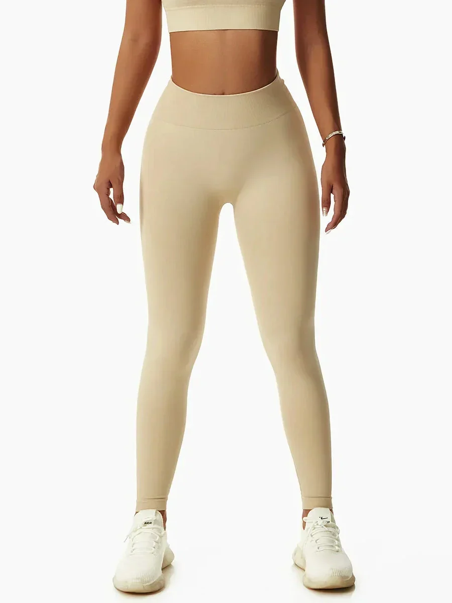 Legginsy sportowe - Image 31