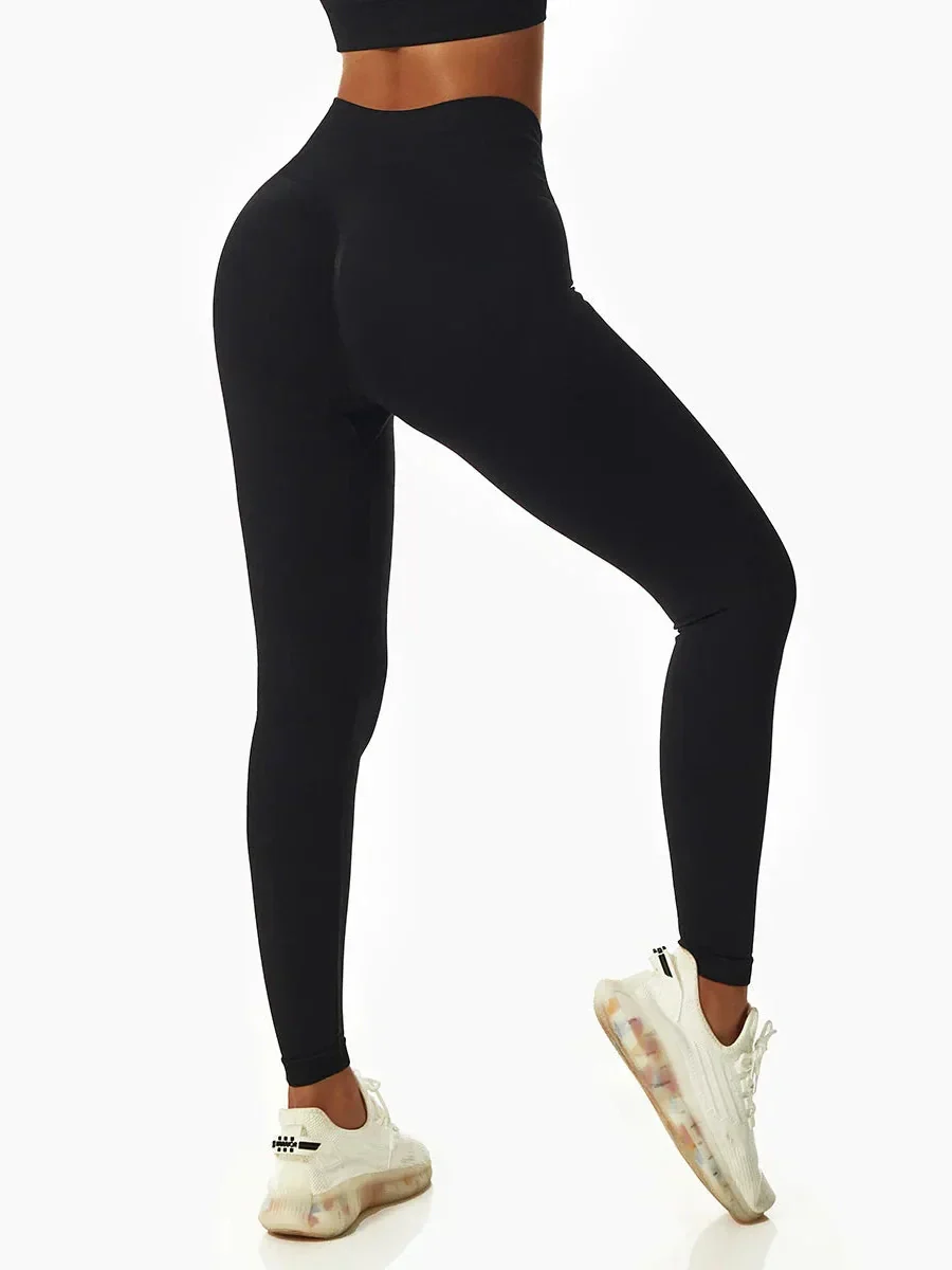 Legginsy sportowe - Image 33