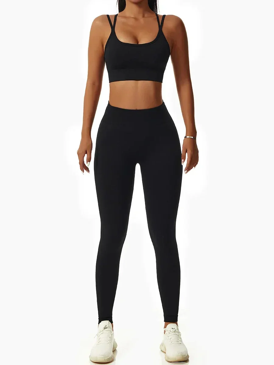 Legginsy sportowe - Image 34