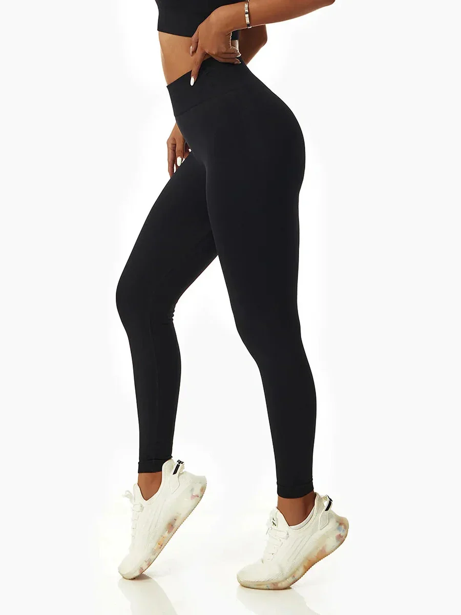 Legginsy sportowe - Image 35