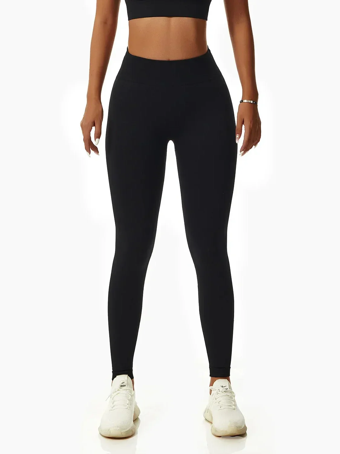 Legginsy sportowe - Image 36