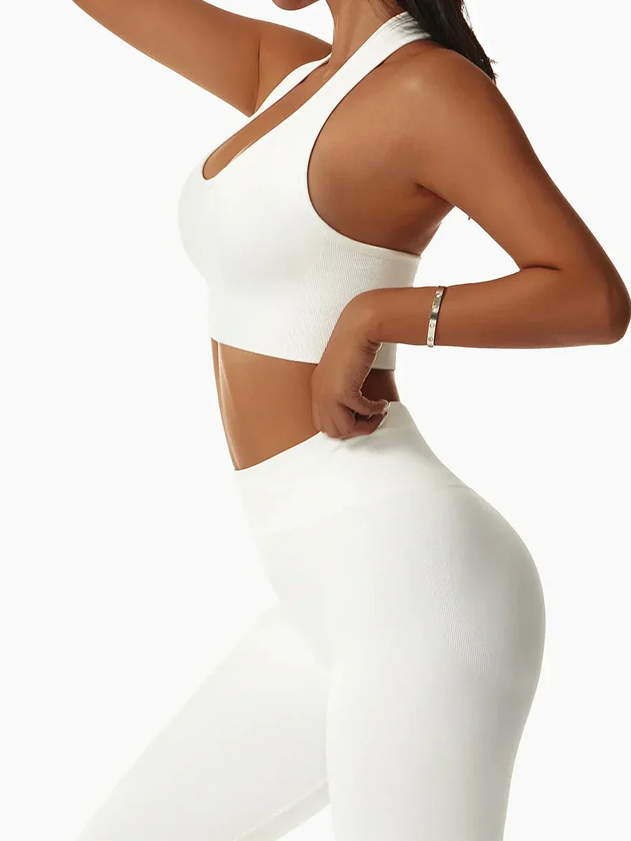Legginsy sportowe - Image 8