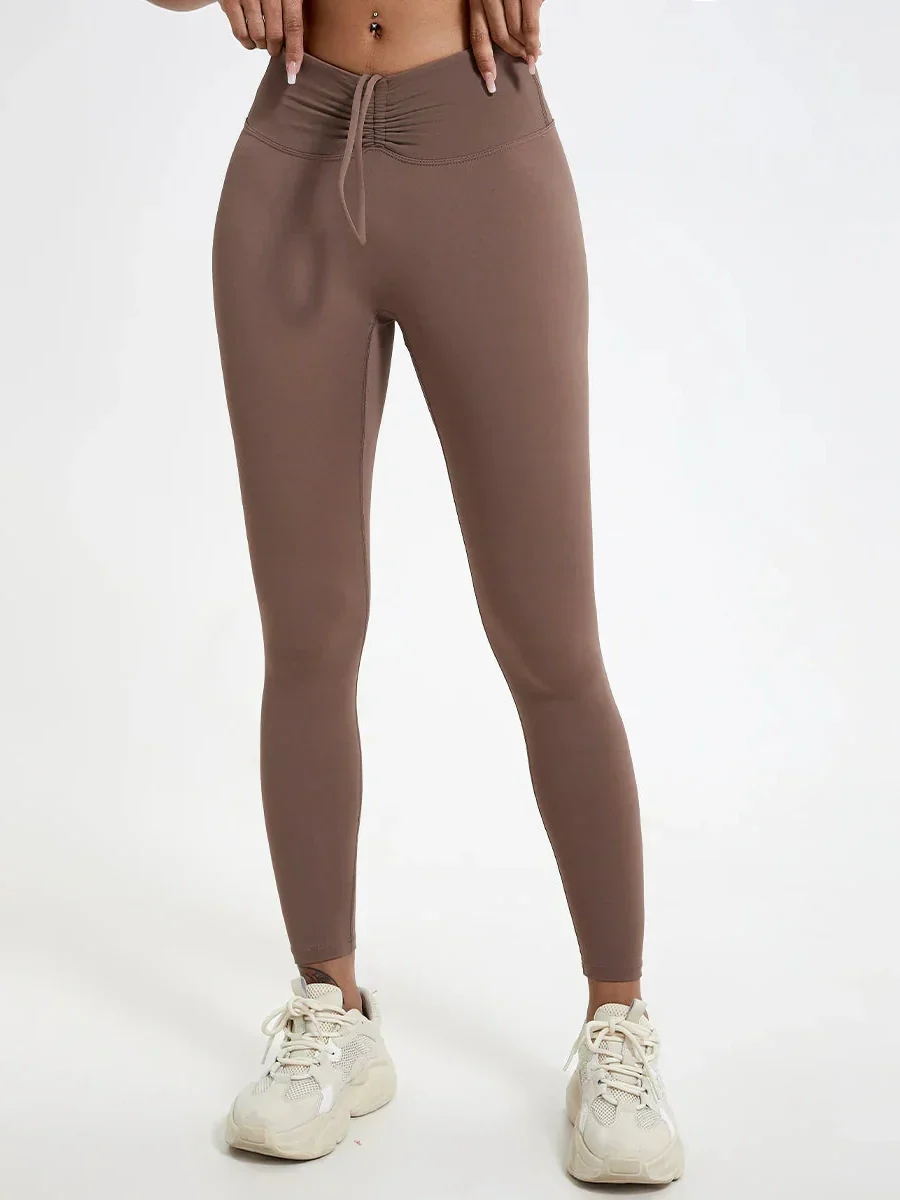 Legginsy sportowe - Image 37