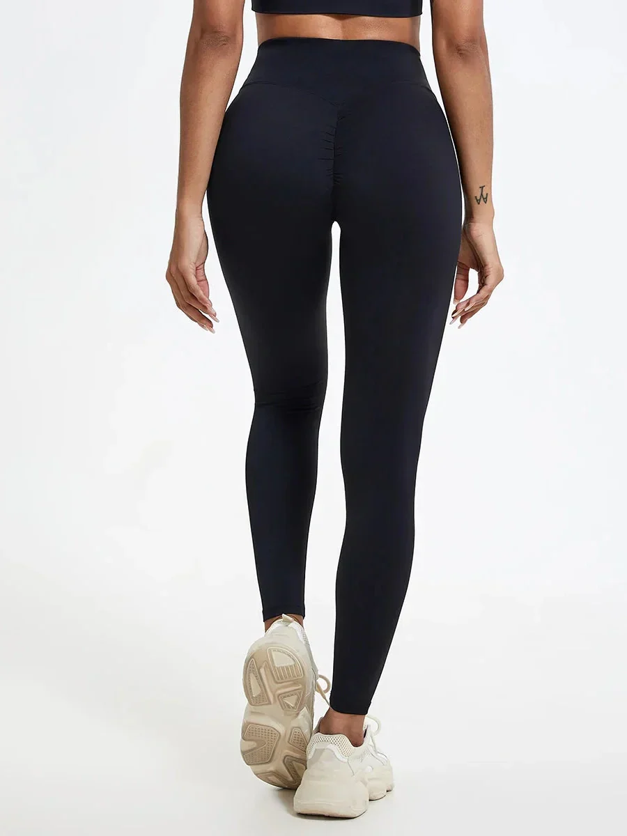 Legginsy sportowe - Image 43