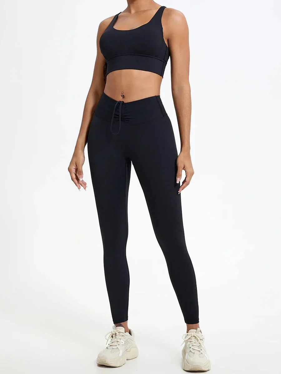 Legginsy sportowe - Image 44