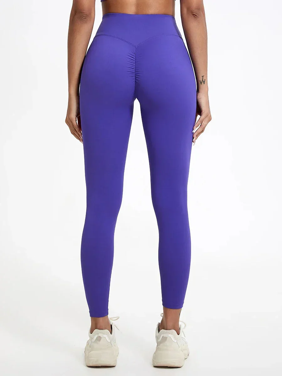 Legginsy sportowe - Image 51