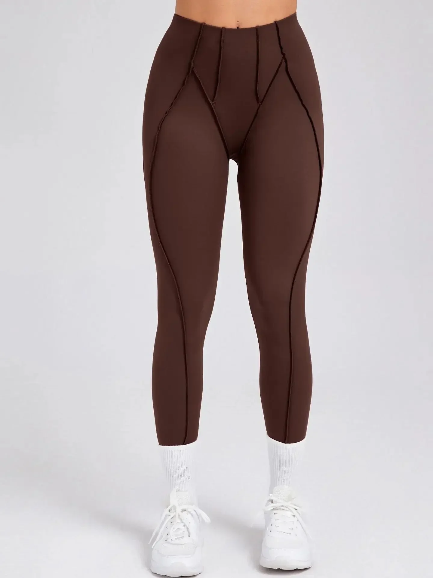 Legginsy sportowe - Image 12