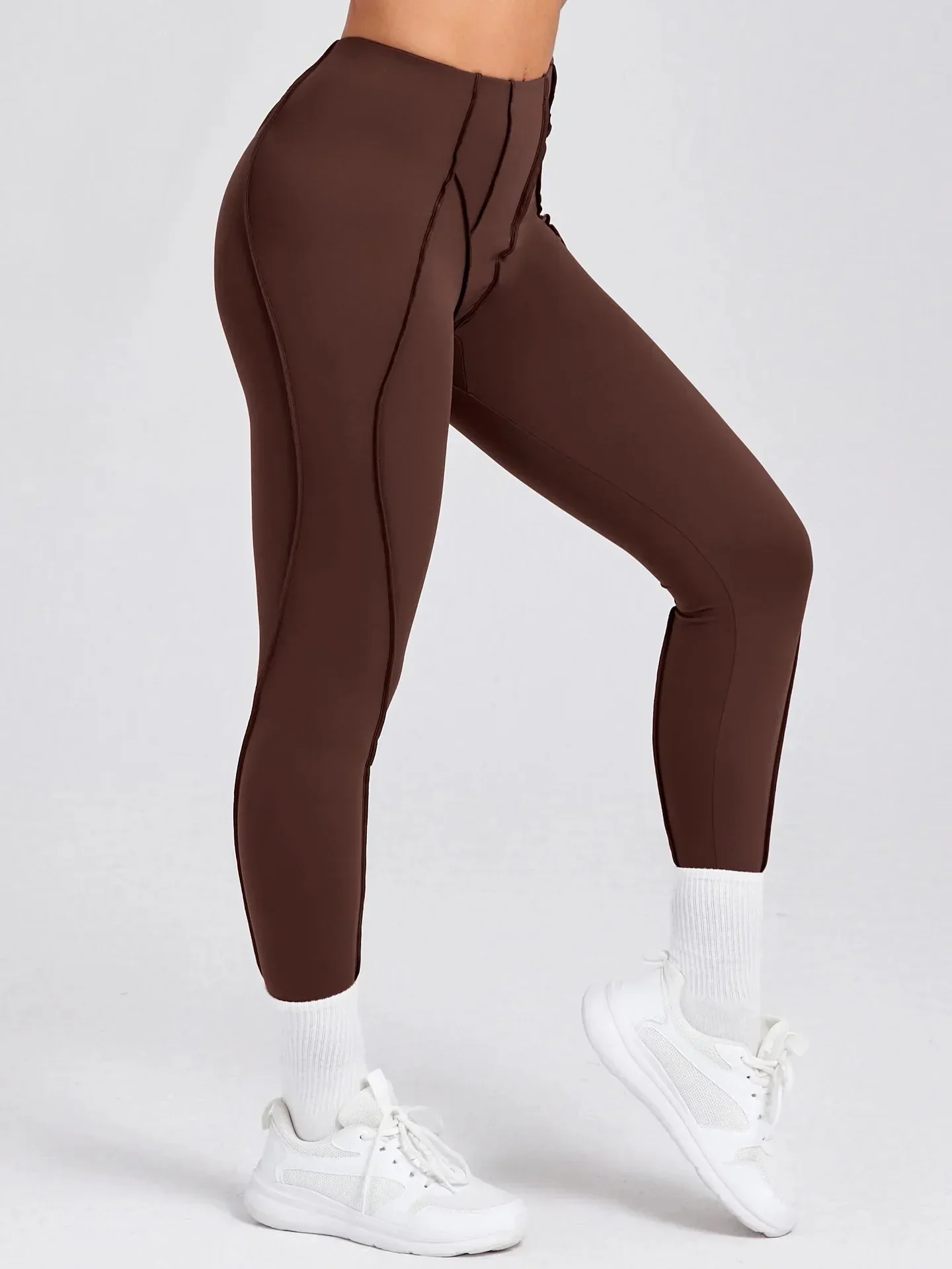 Legginsy sportowe - Image 14