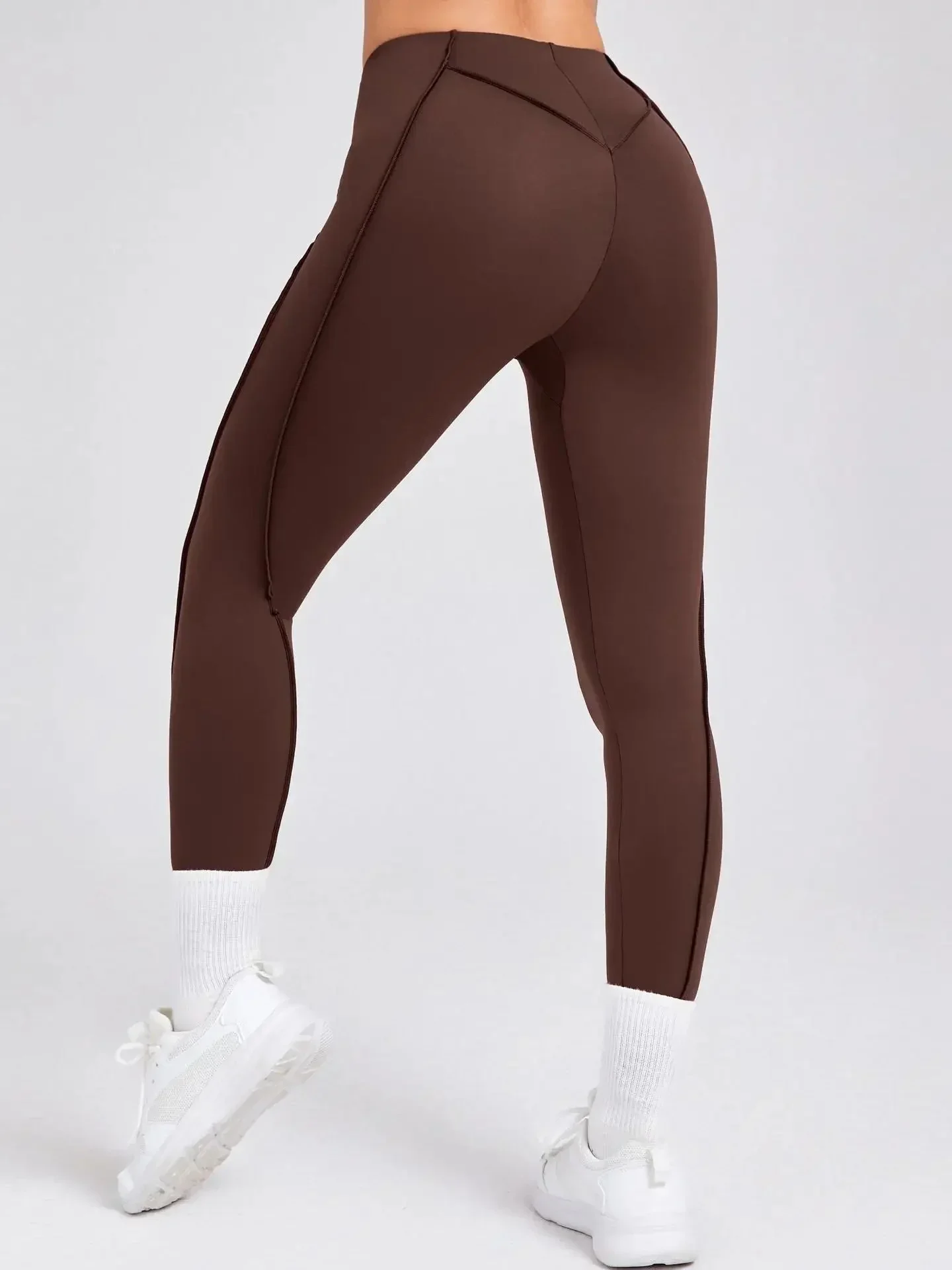 Legginsy sportowe - Image 15
