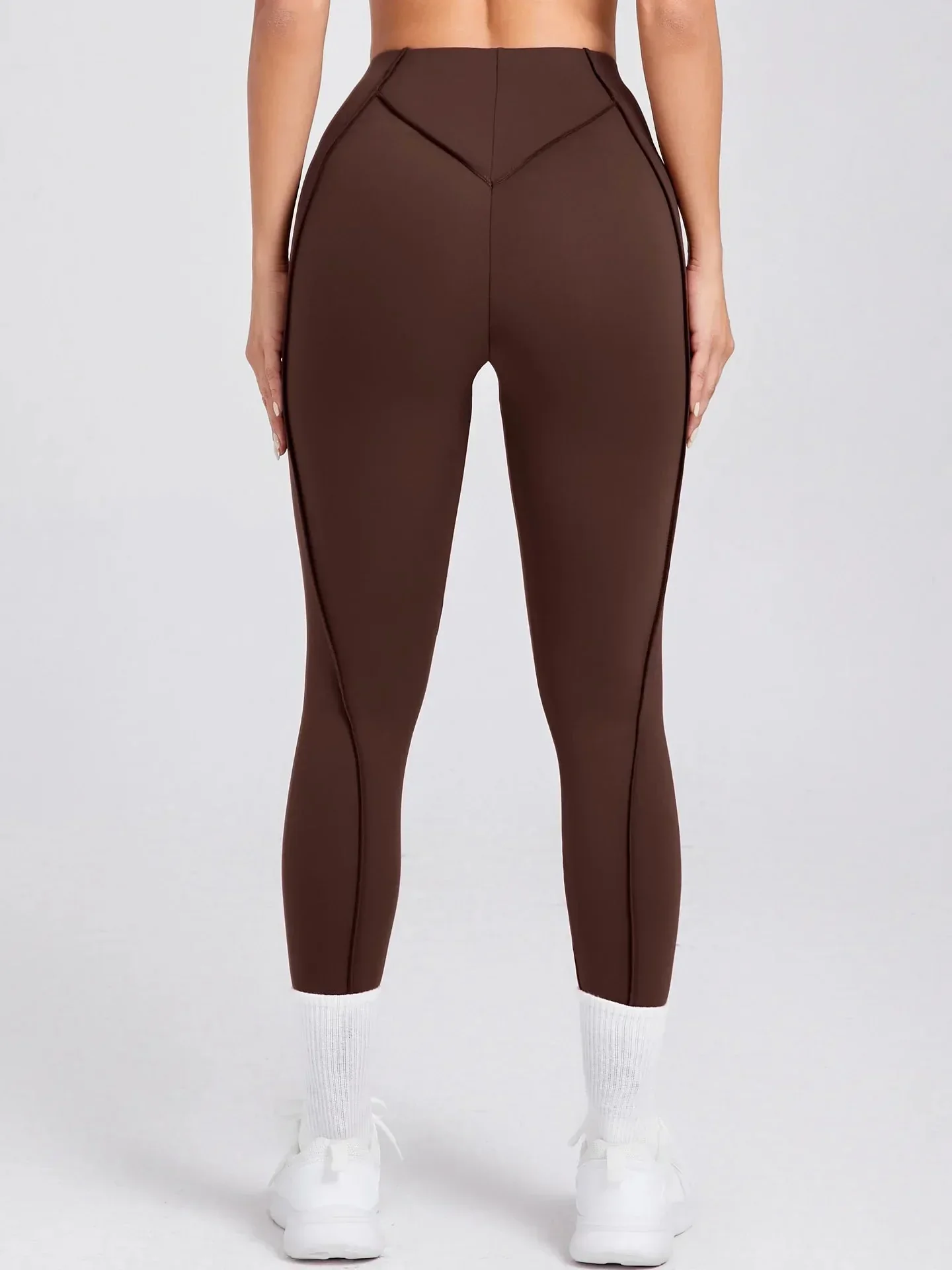 Legginsy sportowe - Image 16
