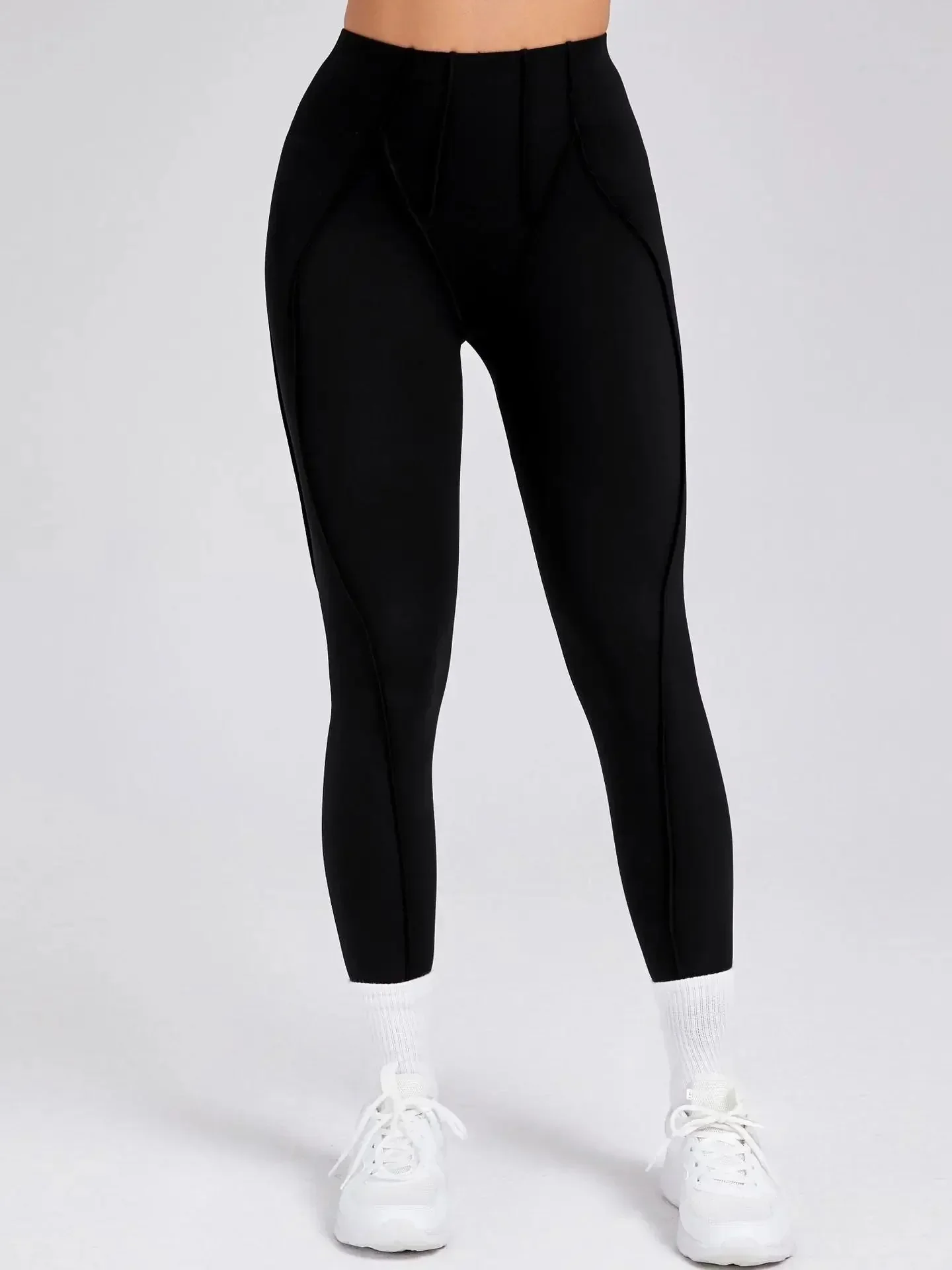 Legginsy sportowe - Image 18