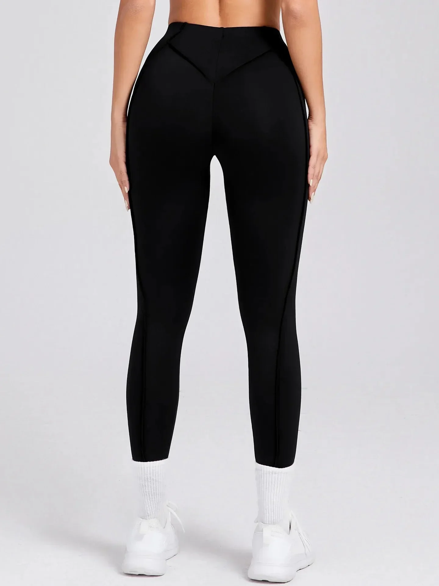 Legginsy sportowe - Image 20