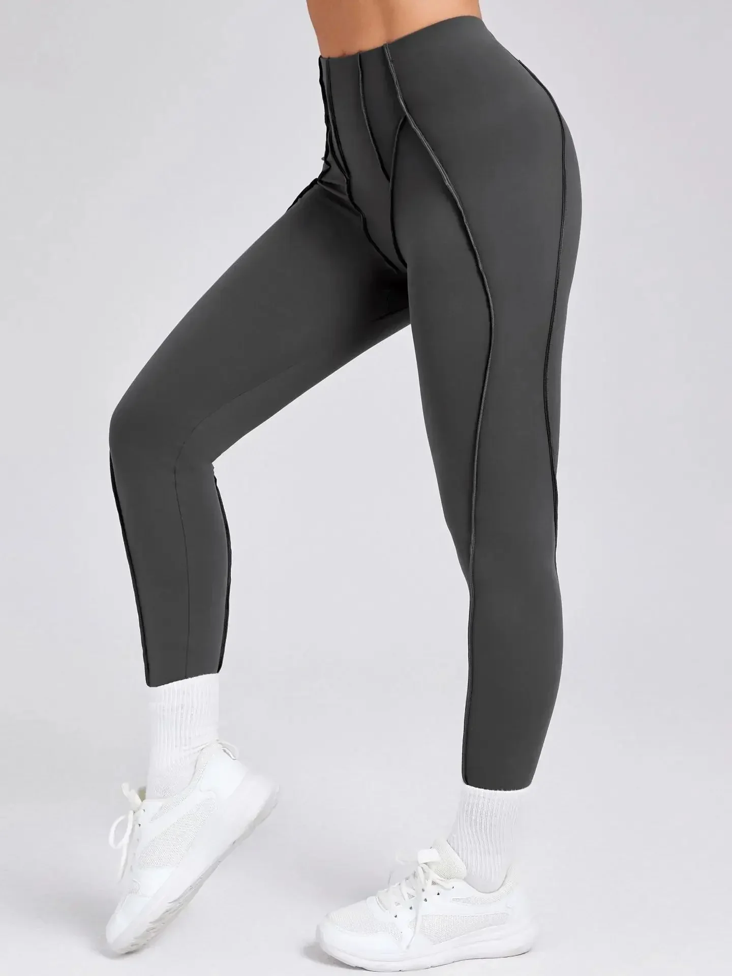 Legginsy sportowe - Image 21