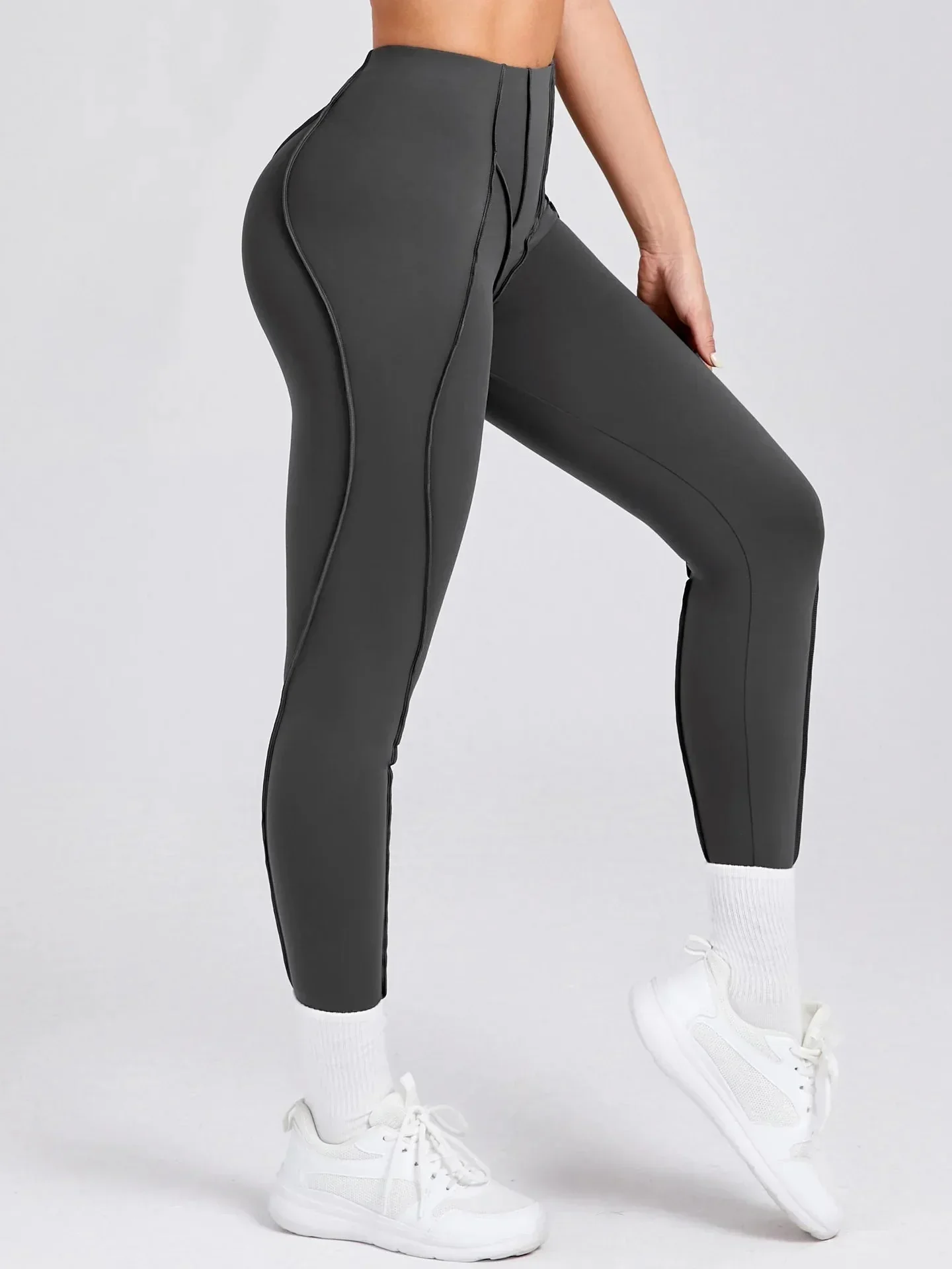 Legginsy sportowe - Image 22