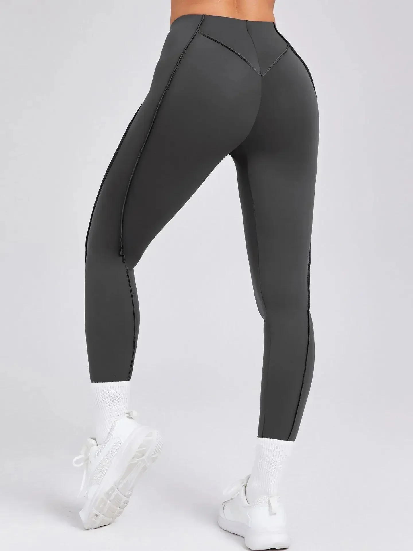 Legginsy sportowe - Image 23